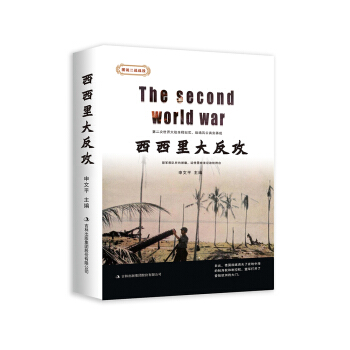 ������󷴹�