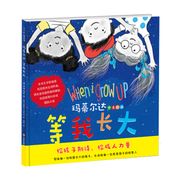 ��?sh��)٠��_(d��) �����L�� �����Ę�ͯ����