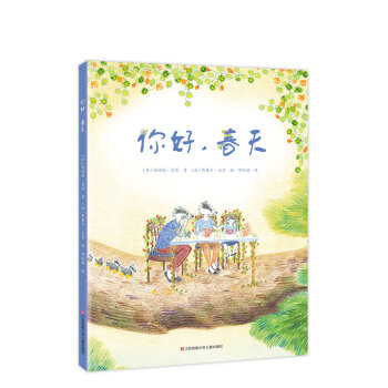 ��ã����� �����Ę�ͯ����