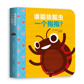 �l�ܽoư�xһ�������������Ę�ͯ����