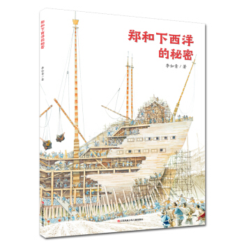 ���ֿ��գ���������������ܣ���(j��ng)����y(t��ng)����ԭ��(chu��ng)�L�������M�vʷ��߀ԭ���ࣩ