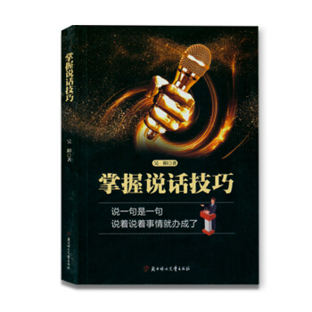 �����fԒ����