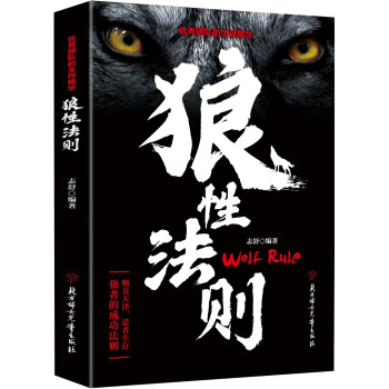 ��(y��u)��F(tu��n)�(du��)�����澫�A�����Է��t