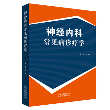 ��(j��ng)��(n��i)�Ƴ�Ҋ���\���W(xu��)