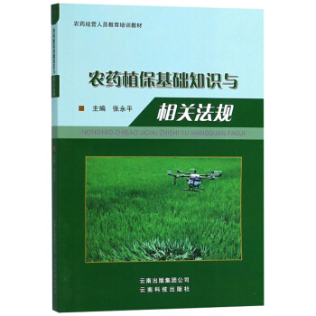 �r(n��ng)ˎֲ�����A(ch��)֪�R(sh��)�c���P(gu��n)��Ҏ(gu��)/�r(n��ng)ˎ��(j��ng)�I�ˆT������Ӗ(x��n)�̲�