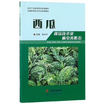 �������༼�g(sh��)�����x������