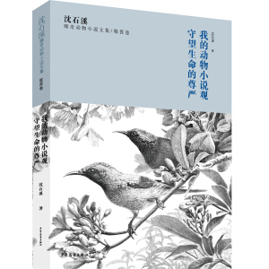 ��ʯϪ�������С�f�ļ� ��η�� �ҵĄ���С�f�^ ��������������