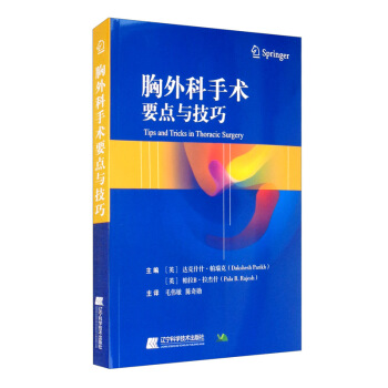 ��������gҪ�c�c����