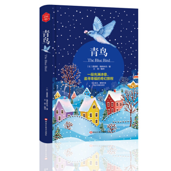 ���B(���b�棩  �����ČW(xu��)���� ԭ���g�� �x��