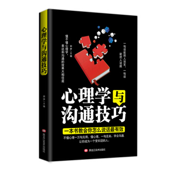 ����W(xu��)�c��ͨ����