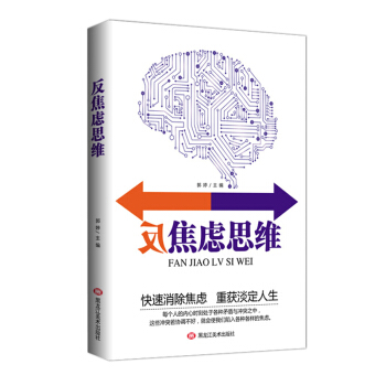 �����]˼�S