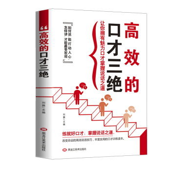 ��Ч�Ŀڲ����^