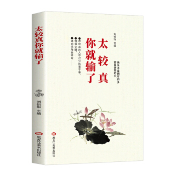 ̫�^�����ݔ��