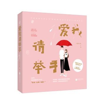 ����Ո�e��