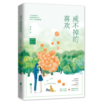 �䲻����ϲ�g