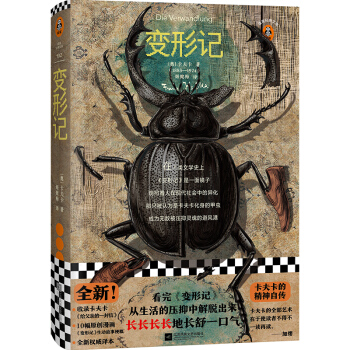 ׃��ӛ�����꡶׃��ӛ����������ĉ����н�Ó�������L�L�L�L���L��һ�ښ��������x�ͽ�(j��ng)���Ď죩