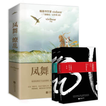 �P�违�y�����£�