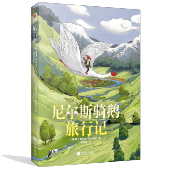 �᠖˹�T�Z����ӛ ��������x��(j��ng)���x�������x���A��С���]�n����x100����Ŀ