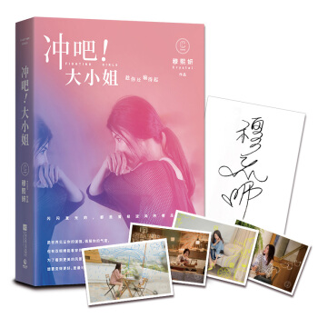 �_������С�㣩