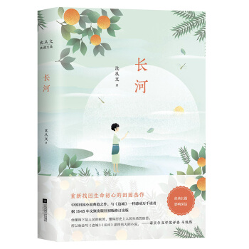 �L��(������LƪС�f������)