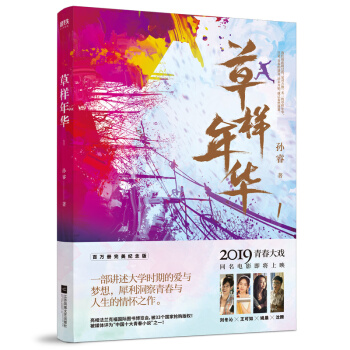 �ݘ����A.1