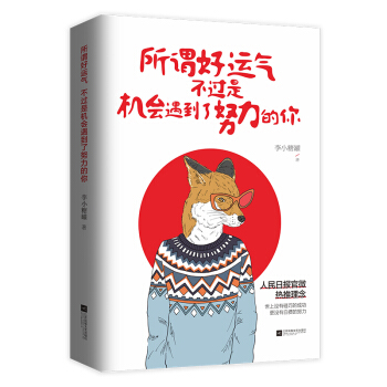 ���^���\�������^�ǙC��������Ŭ������