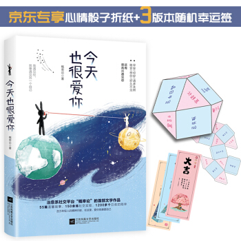 ����Ҳ�ܐ���