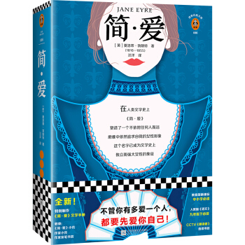 �����ۣ��������ж���һ��������Ҫ�Ȑ����Լ�������Ů�ԵĆ��ɕ������x�ͽ�(j��ng)���Ď죩