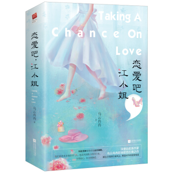 �ِ�(��i)������С�㣨���bȫ2��(c��)��