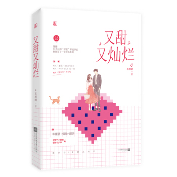 �����֠N��