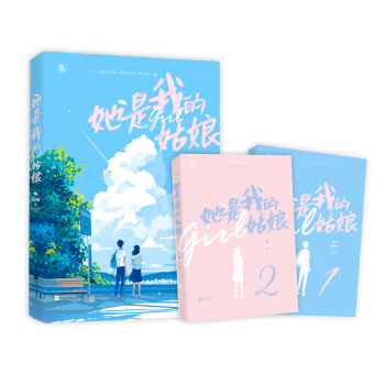 �����ҵĹ���