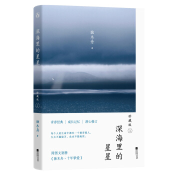 �������ǣ���ذ�1