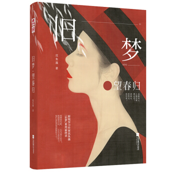 �f���������w