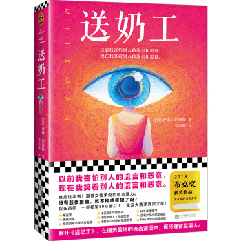 ���̹�������Ů�ԣ��㽛(j��ng)�v�^(gu��)��Щ�Z(y��)�Ա������s�@���˪�(ji��ng)���W������(ji��ng)������2018�W����ȈD����