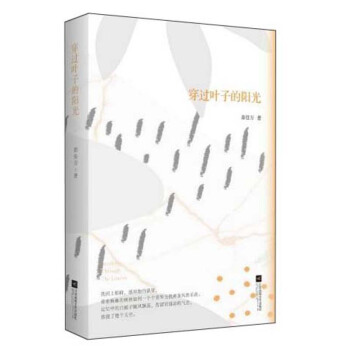 ���^�~�ӵ�ꖹ�