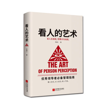 ���˵�ˇ�g(sh��)