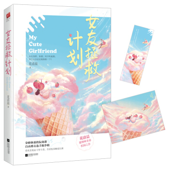 Ů������Ӌ(j��)��