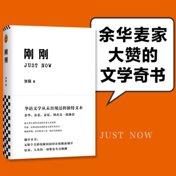 ���������A���Ҵ�ٝ���ČW������A�Z�ČW��δ���F(xi��n)�^�Ī����ı���