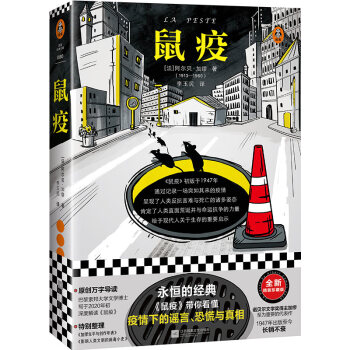 ���ߣ����㿴�������µ��{�ԡ��ֻ��c�������Z�������ӿ������������x�ͽ�(j��ng)���Ď죩