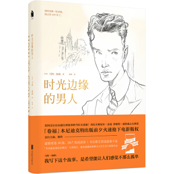 �r(sh��)��߅�������ˣ����(d��ng)����������С�f��