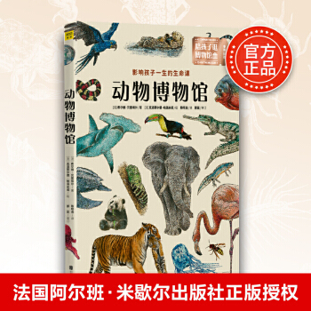 ��(d��ng)�ﲩ���^��Ӱ푺���һ���������n