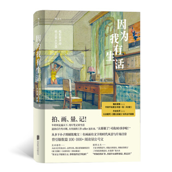 �����������Ӱ���g(sh��)����ռ�ҏ�ˇ�