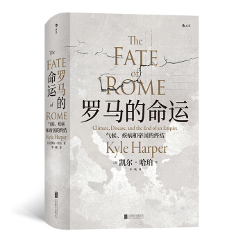 �����Å���027���_�R�����\������������͵ۇ��ĽK�Y(ji��)