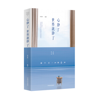 ���o����������o��