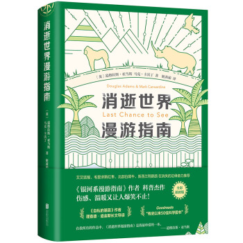 ������������ָ��