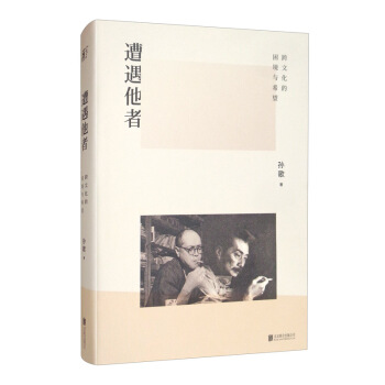 �������ߣ����Ļ��������cϣ��