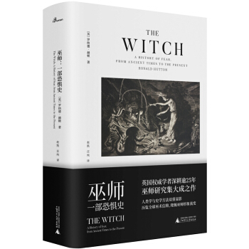 �����f���׎���һ���֑�ʷ