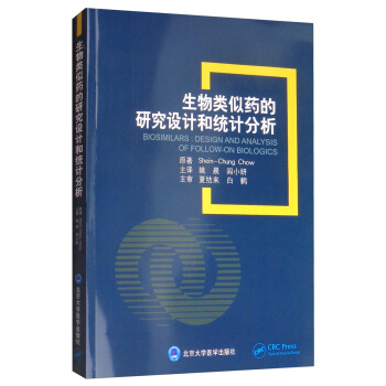 �������ˎ���о��OӋ�ͽy(t��ng)Ӌ����