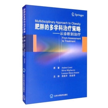 ���ֵĶ��W���ί����ԣ����\�ൽ�ί�