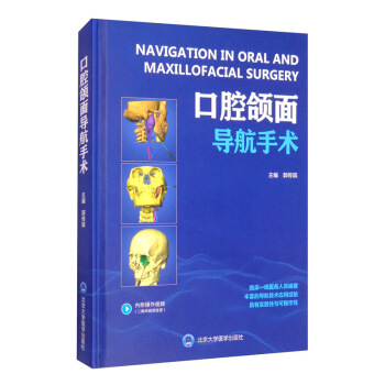 ��ǻ�M�挧(d��o)�����g(sh��)��2016���t(y��)����